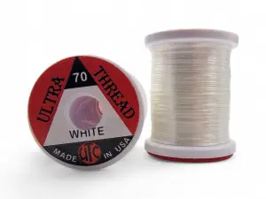 UTC Ultra Thread 70 denier